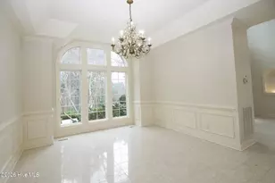 119 Saint Mellions Dr, Pinehurst, NC 28374 - Photo 21