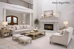 119 Saint Mellions Dr, Pinehurst, NC 28374 - Photo 19