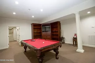 119 Saint Mellions Dr, Pinehurst, NC 28374 - Photo 81
