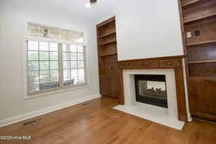 119 Saint Mellions Dr, Pinehurst, NC 28374 - Photo 39