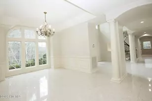 119 Saint Mellions Dr, Pinehurst, NC 28374 - Photo 23