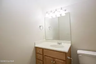 119 Saint Mellions Dr, Pinehurst, NC 28374 - Photo 57
