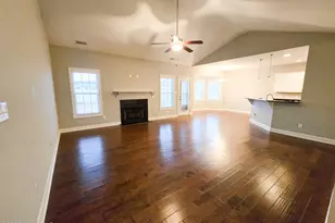412 Moss Springs Dr, Peletier, NC 28584 - Photo 3