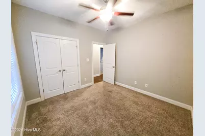 412 Moss Springs Drive, Peletier, NC 28584 - Photo 19