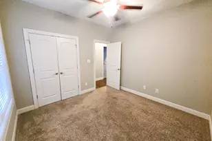 412 Moss Springs Dr, Peletier, NC 28584 - Photo 19