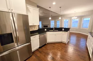 412 Moss Springs Dr, Peletier, NC 28584 - Photo 7
