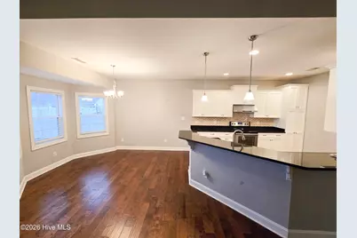 412 Moss Springs Drive, Peletier, NC 28584 - Photo 5