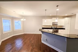 412 Moss Springs Dr, Peletier, NC 28584 - Photo 5