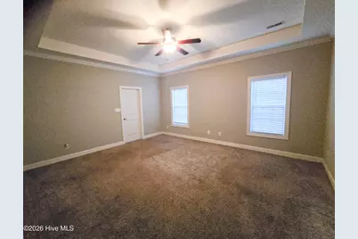 412 Moss Springs Drive, Peletier, NC 28584 - Photo 11