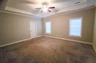 412 Moss Springs Dr, Peletier, NC 28584 - Photo 11