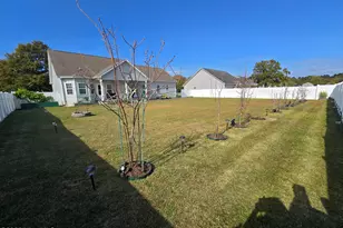412 Moss Springs Dr, Peletier, NC 28584 - Photo 23