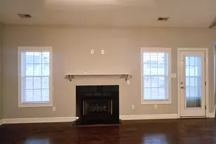 412 Moss Springs Dr, Peletier, NC 28584 - Photo 9