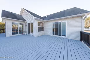 208 8th St, New Bern, NC 28560 - Photo 47