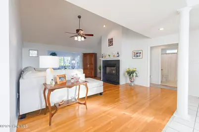 208 Eighth Street, New Bern, NC 28560 - Photo 31