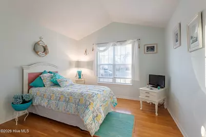 208 Eighth Street, New Bern, NC 28560 - Photo 33