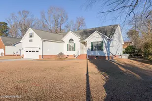 208 8th St, New Bern, NC 28560 - Photo 61