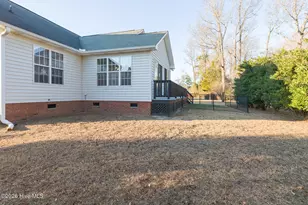 208 8th St, New Bern, NC 28560 - Photo 57