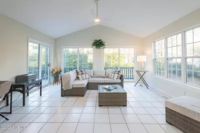 208 Eighth Street, New Bern, NC 28560 - Photo 5