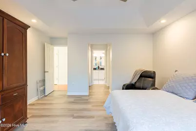 208 Eighth Street, New Bern, NC 28560 - Photo 19