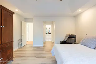 208 8th St, New Bern, NC 28560 - Photo 19