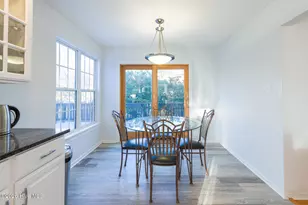 208 8th St, New Bern, NC 28560 - Photo 17