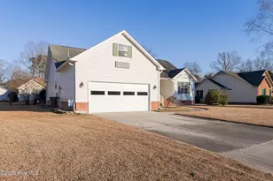 208 8th St, New Bern, NC 28560 - Photo 59