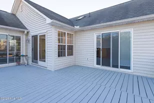 208 8th St, New Bern, NC 28560 - Photo 49