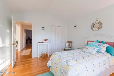 208 Eighth Street, New Bern, NC 28560 - Photo 35
