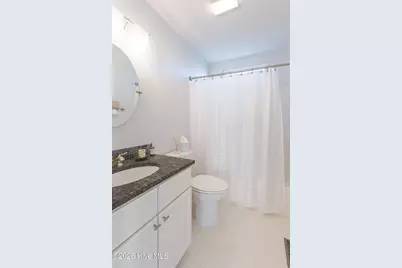208 Eighth Street, New Bern, NC 28560 - Photo 37
