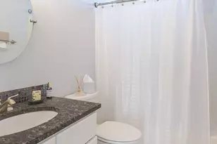 208 8th St, New Bern, NC 28560 - Photo 37