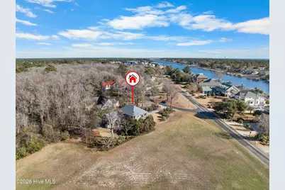 2768 Pinecrest Drive, Southport, NC 28461 - Photo 59