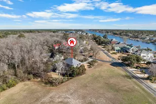 2768 Pinecrest Dr, Southport, NC 28461 - Photo 59