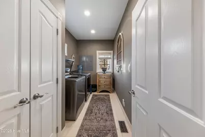 2768 Pinecrest Drive, Southport, NC 28461 - Photo 31