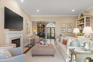 2768 Pinecrest Dr, Southport, NC 28461 - Photo 17