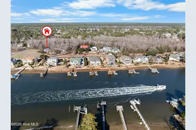 2768 Pinecrest Drive, Southport, NC 28461 - Photo 53
