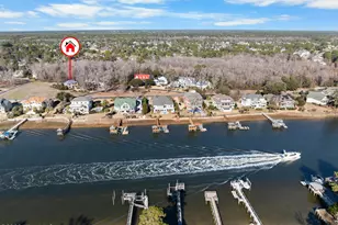 2768 Pinecrest Dr, Southport, NC 28461 - Photo 53