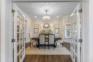 2768 Pinecrest Dr, Southport, NC 28461 - Photo 11