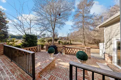2768 Pinecrest Drive, Southport, NC 28461 - Photo 27
