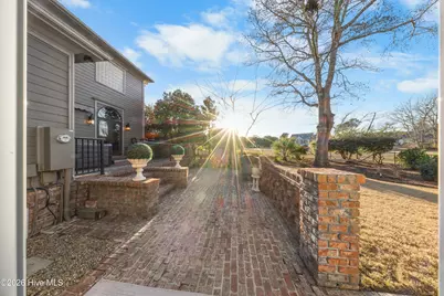 2768 Pinecrest Drive, Southport, NC 28461 - Photo 63