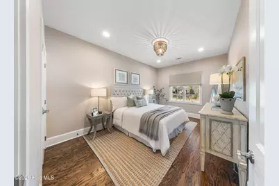 2768 Pinecrest Drive, Southport, NC 28461 - Photo 39
