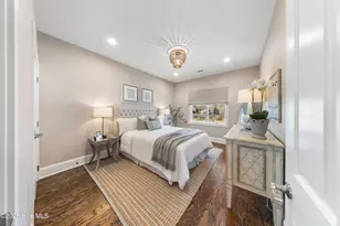 2768 Pinecrest Dr, Southport, NC 28461 - Photo 39