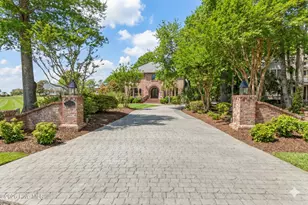 2768 Pinecrest Dr, Southport, NC 28461 - Photo 3