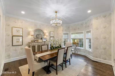 2768 Pinecrest Drive, Southport, NC 28461 - Photo 9