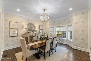 2768 Pinecrest Dr, Southport, NC 28461 - Photo 9