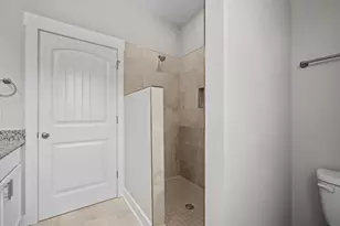 209 Holly Sands Loop, Holly Ridge, NC 28445 - Photo 29
