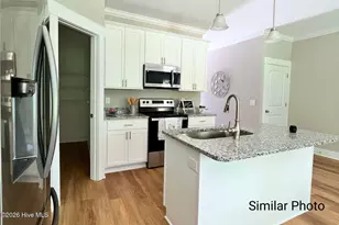 209 Holly Sands Loop, Holly Ridge, NC 28445 - Photo 21