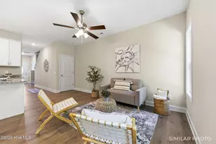 209 Holly Sands Loop, Holly Ridge, NC 28445 - Photo 3