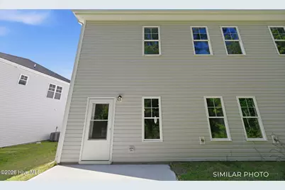 209 Holly Sands Loop, Holly Ridge, NC 28445 - Photo 35