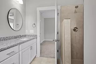 209 Holly Sands Loop, Holly Ridge, NC 28445 - Photo 27