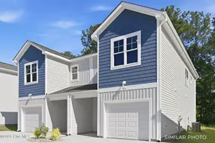 209 Holly Sands Loop, Holly Ridge, NC 28445 - Photo 1